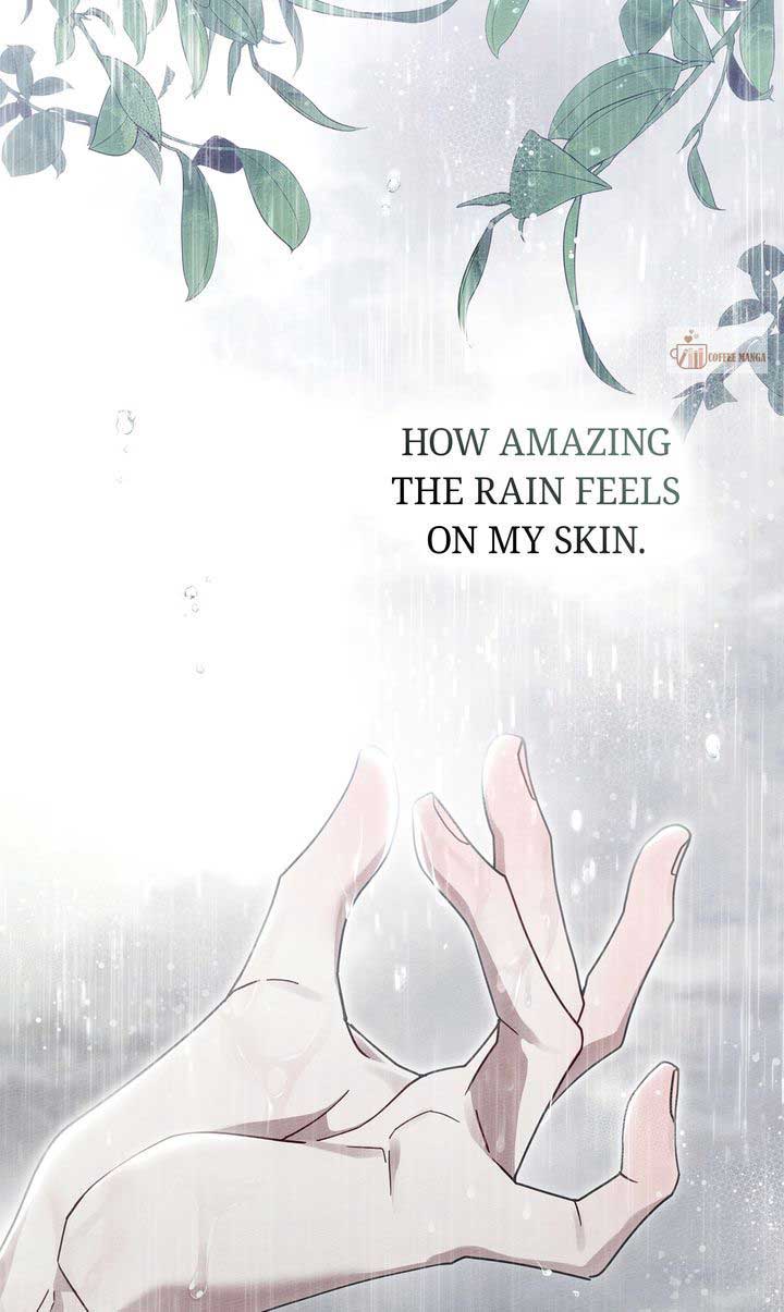 Under the Oak Tree Chapter 107 image 40